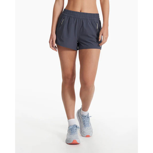 Pantalones cortos de Yoga para gimnasio alto para mujer, diseño de trasero sin costuras, cierre elástico, patrón de impresión, ropa deportiva al por mayor para entrenamientos de motociclista - Product Image 5