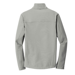 Chaqueta Softshell para Hombre de Impresión Profesional, Nueva Chaqueta Softshell de Calidad para Hombre de Marca Privada - Product Image 4
