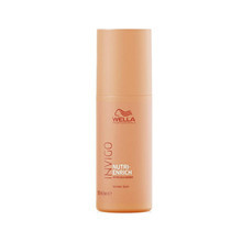 Invigo Nutri-arricchire balsamo meraviglioso 150ml trattamento per capelli secchi e danneggiati - Product Image 1