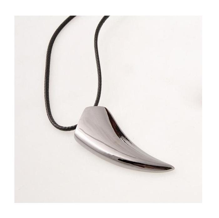 ตามที่แสดง