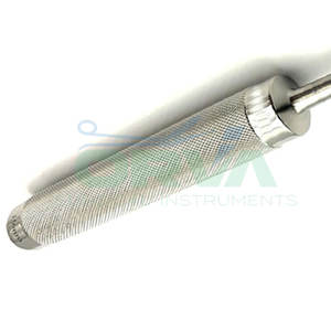 ลิฟต์รักษากระดูกและกล้ามเนื้อทำจากสแตนเลส - Product Image 5