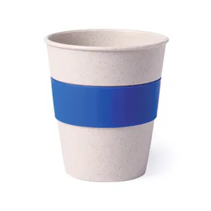 Bicchiere in Bambù Baruth, Articoli Promozionali Ecologici per Bevande - Product Image 2
