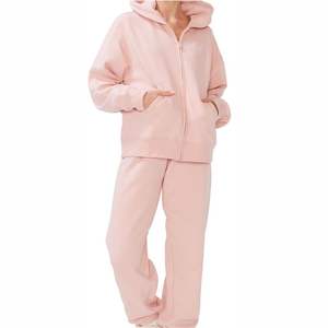 Vêtement de sport pour femme en gros, taille plus, à capuche, séchage rapide, respirant, coupe ajustée, utilisation en salle de sport, personnalisation complète - Product Image 6