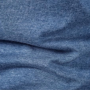 Sweat-shirt à capuche bleu royal, streetwear tendance avec cordons de serrage ajustables, haute qualité - Product Image 6