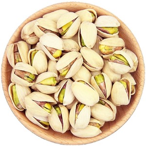 Export Quality Pistachio Nuts Natural Snack Healthy Nuts Bulk Supplier for Retail Wholesale Baking Cooking Desserts Export - Product Image 6