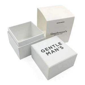 Sửa Chữa Sinh Học Phân Hủy Lớp Biểu Bì Cary Tear Faux Pro Max Rắn UV Lót Quá Khổ In Cứng Nhắc Bao Bì Hộp - Product Image 5