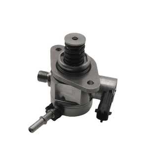 HITACHI pompa bahan bakar tekanan tinggi for for untuk Audi 2.0T kendaraan-produk baru untuk Audi A4 A5 A6 A8 Q5 TT - Product Image 3