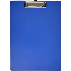 Portablocco A4 Personalizzato in PP di Nushi - Product Image 1