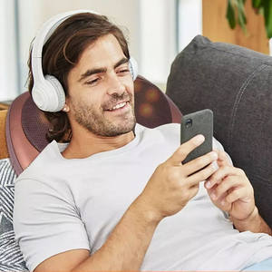 Cojín Masajeador - Product Image 6