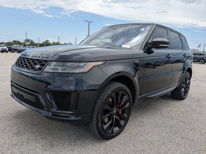 2025 Su BA RU Impreza Limited Solt-terra caja de cambios automática dirección izquierda AWD R16 tamaño del neumático aleación techo portaequipajes asientos de tela - Product Image 2