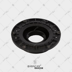 1604, 0761 0 de alta calidad Industrial espaÃ a de acoplamiento para ATLAS COPCO IGM 03550 - Product Image 1