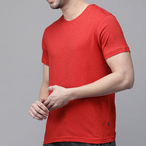 เสื้อยืดผู้ชายสไตล์วินเทจซักกรด240gsm สั่งทำเสื้อยืดโอเวอร์ไซส์ผ้าฝ้าย100% แบบย้อนยุคสำหรับผู้ชาย - Product Image 3