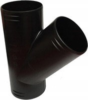 WEBASTO VENT60mm 60x60 Équipement de stationnement durable doté d'un système de ventilation 1320472A Garantie 1 an Fabriqué en Allemagne