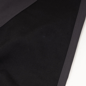 High Quality Anti-Static Breathable Safety Trousers Winter Work Fashion Multi Color <b>Hi</b> <b>Vis</b> Best Worker Wear OEM ODM Serviced - Product Image 5