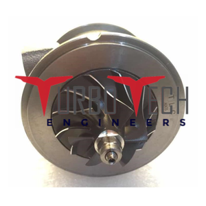 TURBOCOMPRESOR CHRA 3786102 DE006262 - Product Image 3