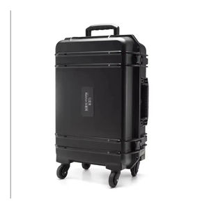 Drone de transport autonome Flycart 30, solution de transport alimentée par l'IA pour les entreprises, marque Zlwm, fabriqué en Chine et au Guatemala - Product Image 2