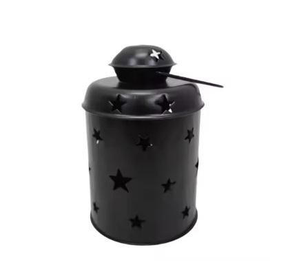 ตามที่แสดง