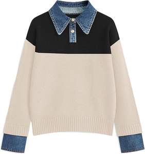 Venta caliente logotipo personalizado impresión mejor tela hombres sudadera estilo Casual cómodo ajuste hombres sudadera para los más demandados - Product Image 6