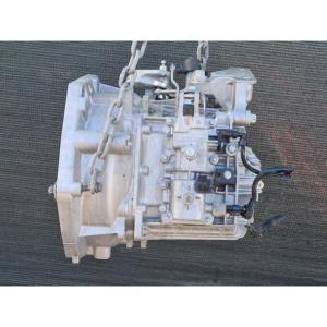 Trasmissione Manuale Completa per Jeep Compass Serie 55279764 55282328 Benzina 1300 (16>) - Product Image 3