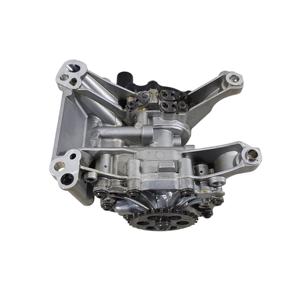 POMPE À HUILE BMW Série 2 Active Tourer (F45) 11417624135 B38A15A Hybride 1500 (14>18) - Product Image 3
