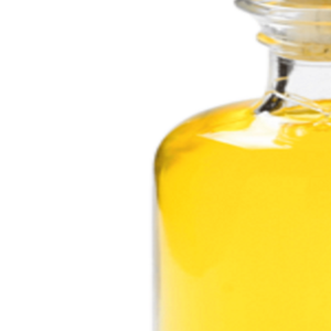 Proveedor a Granel de Aceite de Maíz Refinado para Cocinar del Reino Unido - Product Image 3