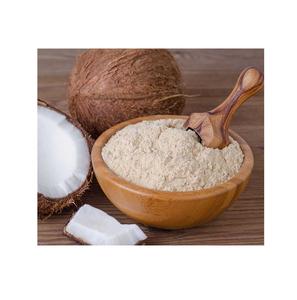 Harina de coco de alta calidad con bajo contenido de gluten para hornear de proveedor holandés - Product Image 6