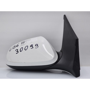 กระจกมองข้างขวา DX HYUNDAI i10 รุ่นที่ 2 5 PIN MIRROR B3LA (11>13) - Product Image 1