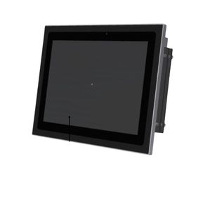 Màn hình cấp công nghiệp - Product Image 1