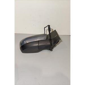 ESPEJO RETROVISOR DERECHO VOLKSWAGEN Up 1ª Serie (11>) - Product Image 2