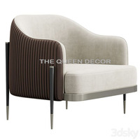 Meubles d'hôtel design de luxe banquet unique minimaliste salon en cuir hall de réception hôtel fauteuils modernes pour restaurant