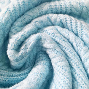 ชุดเซ็ตสองชิ้นแฟชั่นผู้หญิงทรงโอเวอร์ไซส์ สไตล์ลำลอง ชุดเซ็ตสองชิ้นแฟชั่นโอเวอร์ไซส์สำหรับสไตล์สตรีทและลำลอง - Product Image 4