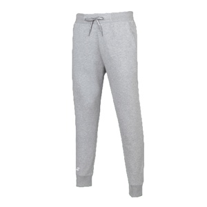 Pantalon de survêtement et pantalon de jogging pour hommes dernière mode en gros OEM meilleure vente 100% coton conception personnalisée de haute qualité - Product Image 2