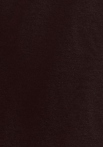 Camiseta de Algodón Ecológica Informal para Mujer, Cuello en V, Corte Ajustado, Manga Corta, Secado Rápido, Transpirable, Ropa Deportiva de Yoga, Logotipo Personalizado, Nuevo - Product Image 5