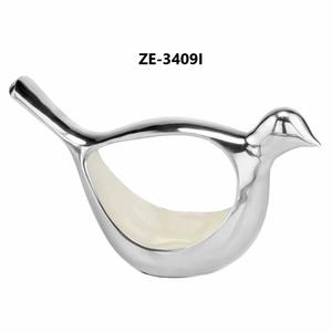 Sculpture d'animal artisanale de qualité supérieure, décoration suspendue, sculpture moderne polie, Zahid Exports, grand grossiste - Product Image 5