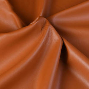 Rouleaux de cuir pigmenté personnalisés de haute qualité en cuir pigmenté Prix raisonnable durable - Product Image 1