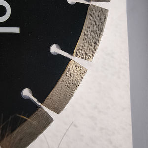 Alat Laser tipe las pisau pemotong beton Premium, 14 "350mm - Product Image 3