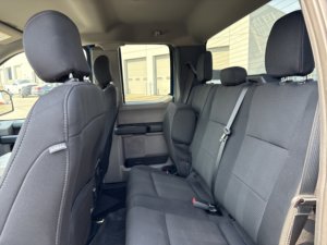 Ford F-150 XL 2020 d'occasion propre - Product Image 6