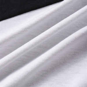 T-shirt court pour hommes Vente en gros Logo personnalisé Broderie 100% Coton Polo à manches courtes pour hommes - Product Image 6