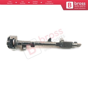 BSP30ล็อคจุดระเบิดของพวงมาลัยก้านสูบเพลา7850B สำหรับ Land Cruiser 100 4วิ่ง N13 N18ไฮลักซ์ N1 N2 Camry XV40 L - Product Image 2