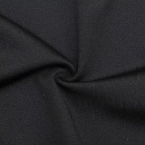 Camiseta de compresión atlética ligera para hombre, transpirable, estampado de verano para entrenamientos de gimnasio de alta intensidad, deportes al aire libre de talla grande - Product Image 4