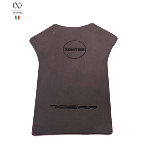 พาราซิป 703 RR 1 - v3 - Product Image 1