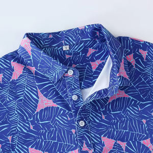 Hot Selling Summer Designer <b>Polo</b> <b>Men's</b> <b>Polo</b> <b>Shirts</b> Customization Embroidery Logo Golf <b>Polo</b> <b>Shirt</b> for <b>Men</b> Clothes - Product Image 3