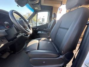 T-i-f-f-i-n W-a-y-f-a-r-e-r 2-5-R-W d'occasion 2024 à vendre - Product Image 6