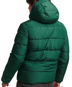 Meilleure vente doudoune de haute qualité pour hommes - Product Image 2