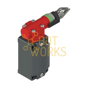 Pizzato FD2080M2 - Nuovo - Product Image 1