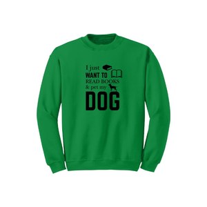 Sudadera de mezcla de algodón 12 opciones de color Heavy GSM 260-280 estilo informal temas de animales estampado diseño personalizable colocación invierno - Product Image 2