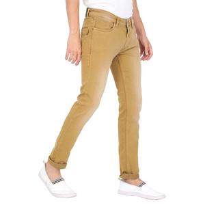 Men Cargo <b>Jeans</b> New Arrival 2024 Best Sale Men <b>Jeans</b> Pants for Sale Denim Men New Hgih Quality Fashion Casual Ripped Blue - Product Image 3