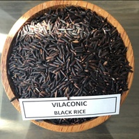 MOLINO DE ARROZ DE MALAWI |   Arroz Jazmín Orgánico Vietnamita Blanco Fresco de Grano Largo 4-6mm |   Mejor Precio para el Mercado de MALAWI +84825431311