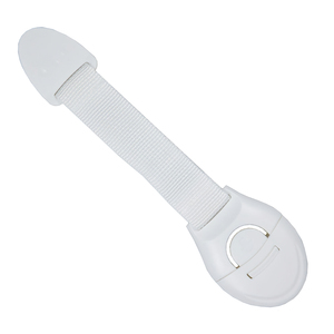Blocco di sicurezza per frigorifero/cassetto (2 pezzi) - Product Image 2