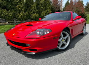 Vente en gros hors taxes Prix 1999 Fer 550 Maranell0x-DIY Qualité industrielle OEM/ODM Support personnalisé Garantie 3 ans Origine AE - Product Image 3